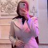 arwaa_alkhrisat