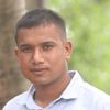 tapankumarray53