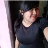 nopiicawulanjani