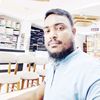 mdsohag2201380554270