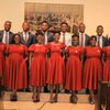 The Family Chorale_KE🇰🇪