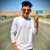 omar_zidan_x_1