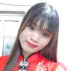 lysaphuong
