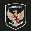 TIMNAS INDONESIA