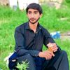 abudullahjan010