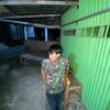 muhammadfalahhh7
