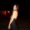 mayraaaa_c