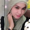 diana.nona