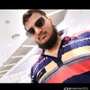 mdemon7972