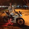 syaalsyaif33