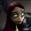 vib3swithalexis_