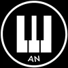 Atlantic Notes