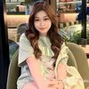 itaaqila35