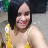 user2151552288504