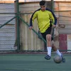 mms_2533