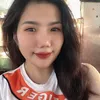 urethanhkim1997