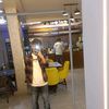 pov_badr