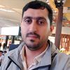 mubariz9360