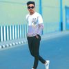 soyonkumar558