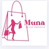 munatulu01