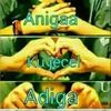 abdifitaaxfaarax1