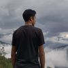 rakeshpuri092