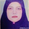 urfav_ann41