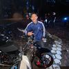 bagas_pw77