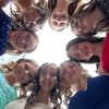kaylee_kepley