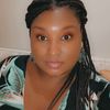 sammie85usa