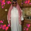 aliouni775