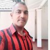 maddumabandara123