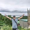 jayarpecson7