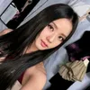 jisoominoviahermosa_
