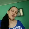 lurdesseverochero