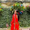 reenuka_bastola62
