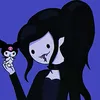 iambloobalooby