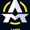 amirr06_