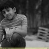 ahmadfquraish
