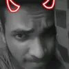 rshridoyjr