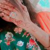 st_laghari7