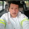 ricardoolvera658