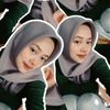 14angptrs
