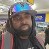 tyboogie44