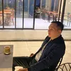 nhatminh1131