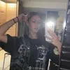 mariacyk__