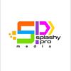 splashypromedia