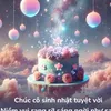 m.m777236