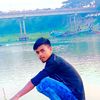 md.shakil.115