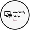 Bloomdy Shop Perú